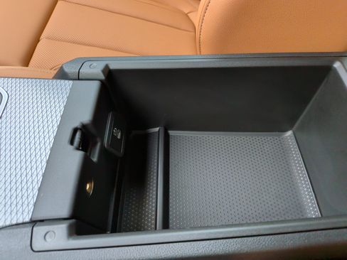 New 2026 BMW 430i w/ M Sport Package image 20