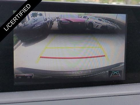 Certified 2021 Lexus RX 350 FWD w/ Accessory Package image 19