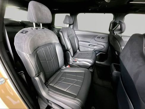 New 2027 Kia Telluride SX Prestige X-Pro AWD/4WD image 11