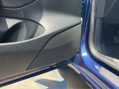 Used 2023 Tesla Model 3 Standard Range RWD image 32