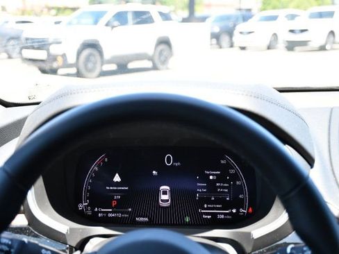 Used 2026 Acura MDX FWD w/ Technology Package image 25
