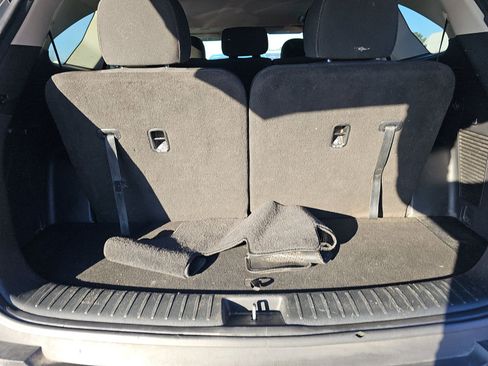 Used 2021 Kia Sorento LX image 14