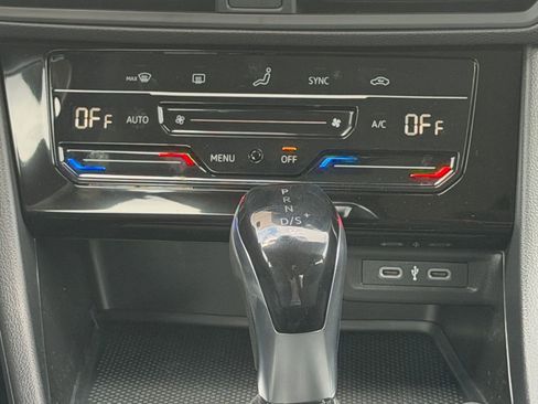 New 2026 Volkswagen Jetta S FWD image 15