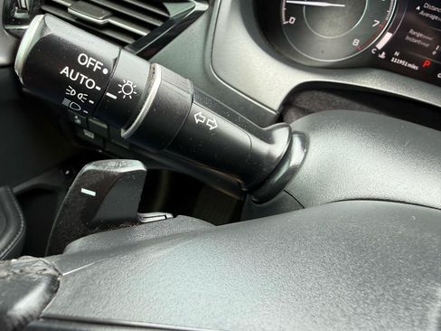 Used 2020 Acura RDX AWD image 27