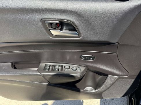 Used 2022 Acura ILX image 19