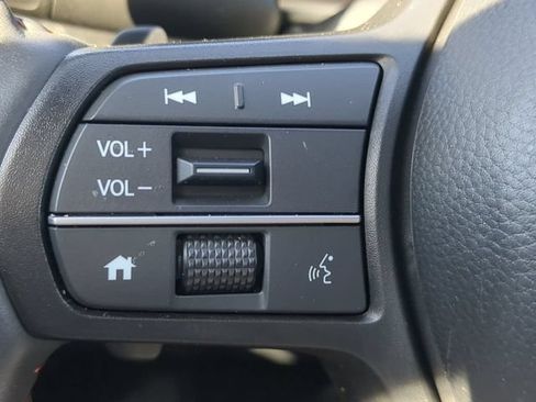 Used 2025 Honda CR-V Sport-L image 25