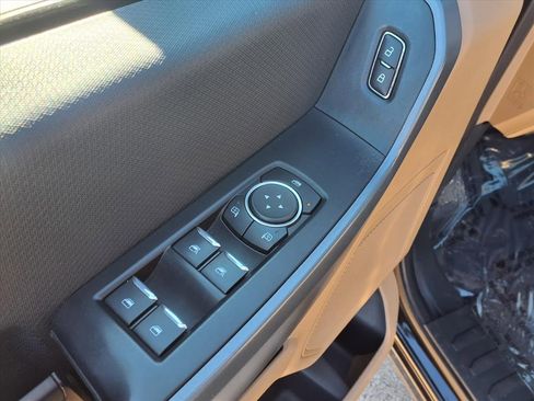 Certified 2023 Ford F150 XLT image 25