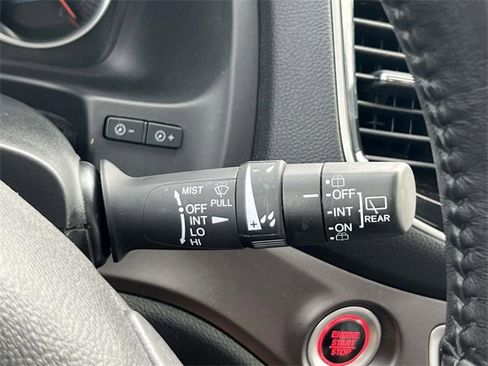 Used 2021 Honda Pilot EX-L image 26