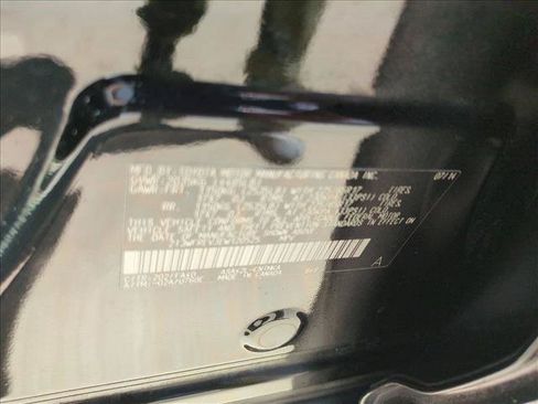 Used 2014 Toyota RAV4 XLE FWD image 24