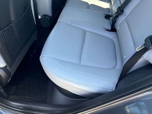 Used 2019 Hyundai Kona Limited AWD/4WD image 18