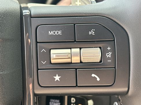 New 2027 Kia Telluride SX FWD image 24