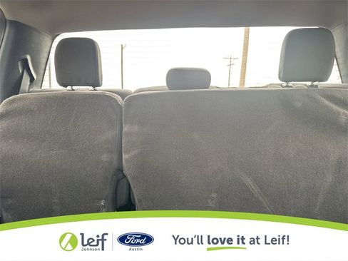 Used 2020 Ford F150 XL w/ Equipment Group 101A Mid image 29