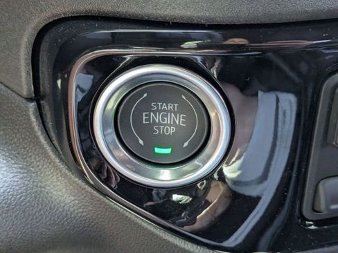 New 2026 Chevrolet Silverado 1500 ZR2 image 23