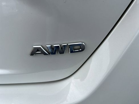 Used 2021 Nissan Altima 2.5 Platinum image 14