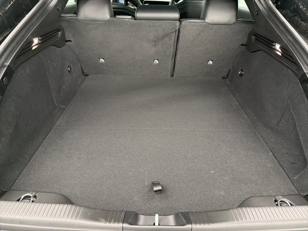 New 2026 Dodge Charger Scat Pack AWD/4WD image 7
