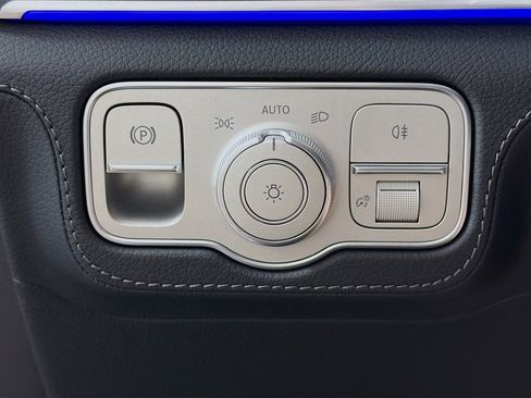 New 2026 Mercedes-Benz GLE 350 4MATIC image 11