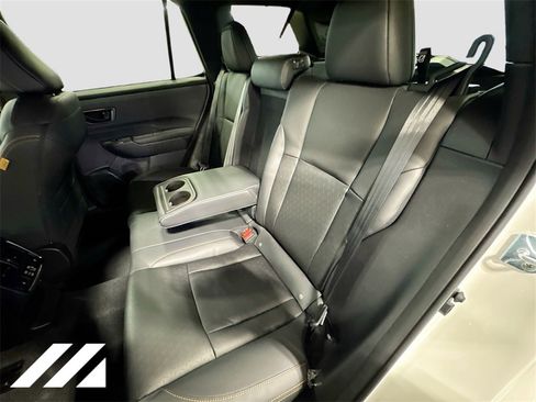 New 2026 Subaru Outback Wilderness image 24