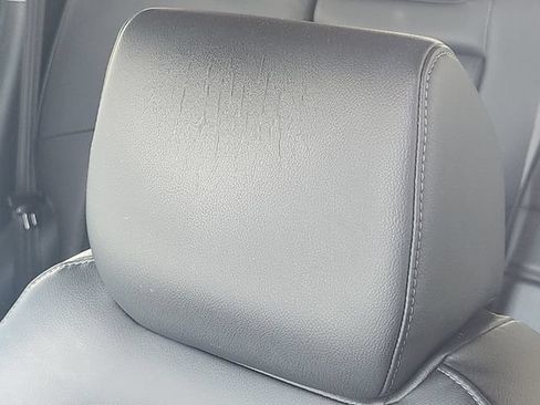 Used 2021 Honda CR-V EX-L image 23
