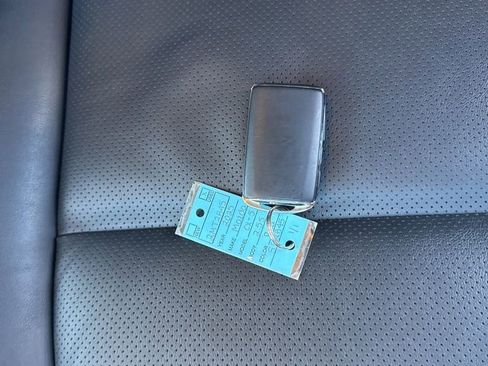 Used 2025 MAZDA CX-5 AWD 2.5 S w/ Select Package image 37