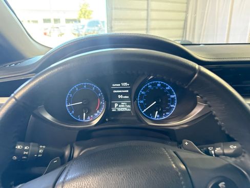 Used 2015 Toyota Corolla S FWD image 20