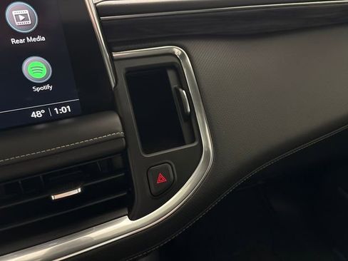 Used 2021 GMC Yukon XL SLT image 68