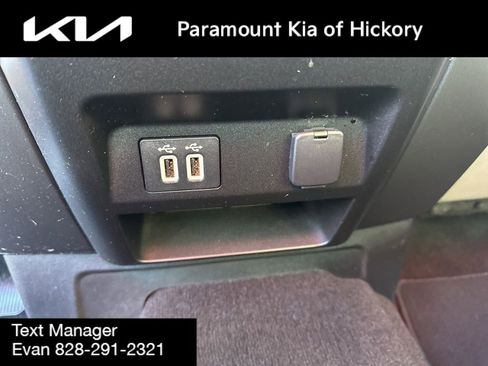 Used 2019 Ford F150 XLT image 27