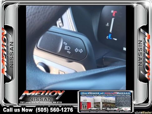 Used 2025 Ford Escape Active image 28