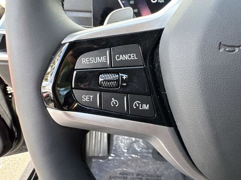 Certified 2025 BMW 430i 430i w/ Premium Package image 30