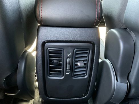 New 2026 Dodge Durango GT w/ Blacktop Package image 22