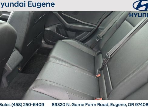 Used 2019 Volkswagen Jetta SEL FWD image 15