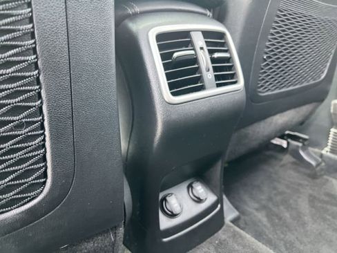 Used 2017 Kia Sportage EX w/ EX Technology Package image 24