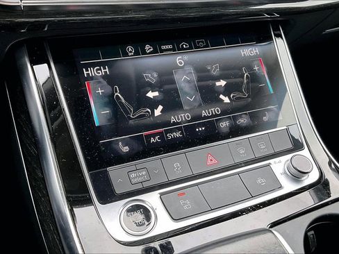 Used 2022 Audi Q7 3.0T Premium Plus image 32