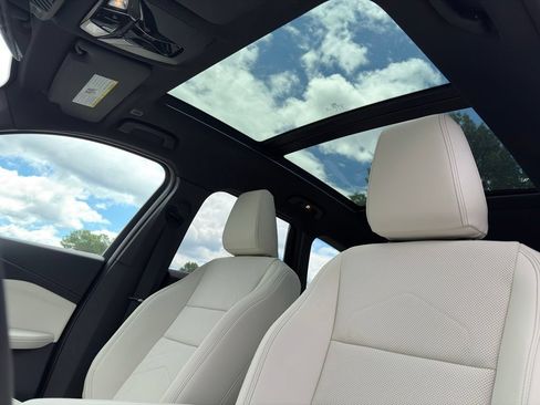 New 2026 BMW X1 xDrive28i w/ Technology Package AWD/4WD image 12