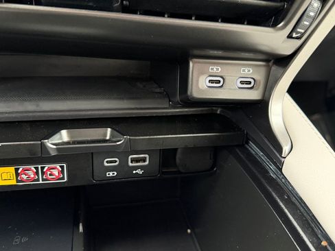 Certified 2024 Lexus RX 350 Premium w/ Convenience Package FWD image 23