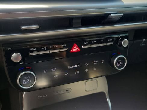 New 2026 Hyundai Ioniq 9 SE image 27