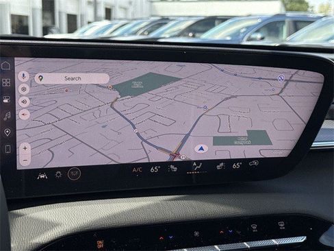 New 2026 Buick Enclave Sport Touring w/ Power Package image 18