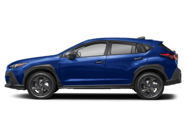 New 2027 Subaru Crosstrek 2.5i AWD/4WD image 6