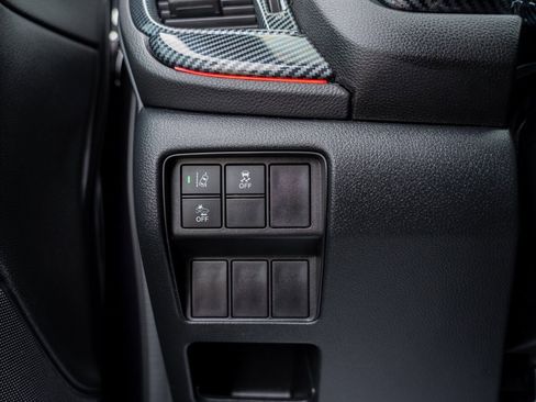 Used 2022 Honda CR-V EX image 34