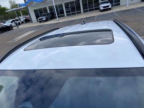 Used 2023 Hyundai Santa Cruz SEL Premium w/ Cargo Package image 32