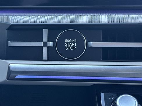 Used 2024 Hyundai Santa Fe Calligraphy image 15