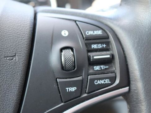 Used 2015 Acura MDX FWD w/ Technology Package image 10