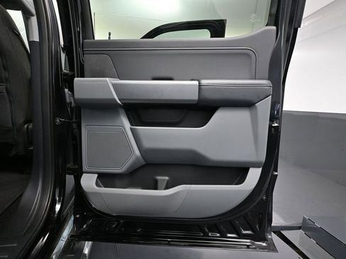 Used 2024 Ford F150 XLT image 39