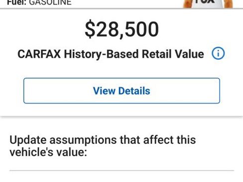 Used 2018 Mercedes-Benz E 400 Coupe image 24