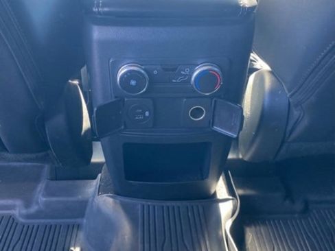 Used 2021 Ford Explorer XLT w/ Equipment Group 202A image 31