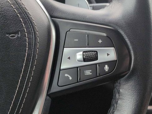 Certified 2023 BMW X5 xDrive40i image 27