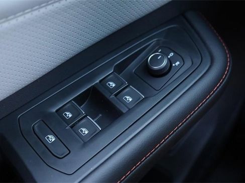 New 2026 Volkswagen Atlas Peak Edition image 20