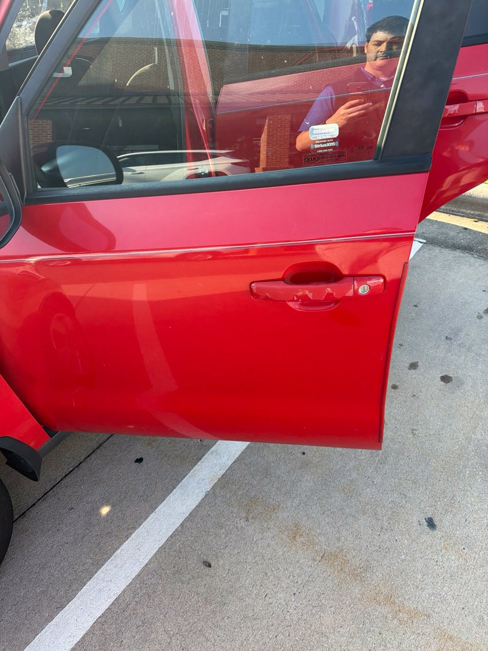 Used 2019 Kia Soul FWD image 17