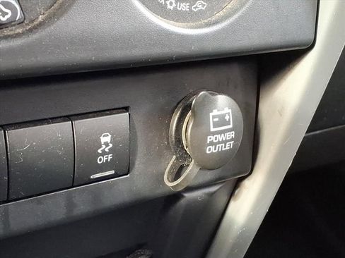 Used 2010 Jeep Wrangler Sport image 24