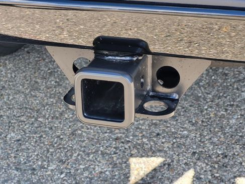 New 2026 GMC Sierra 1500 Elevation w/ Elevation Premium Package image 10