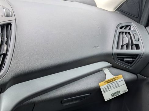 Used 2014 Ford Escape SE FWD image 16